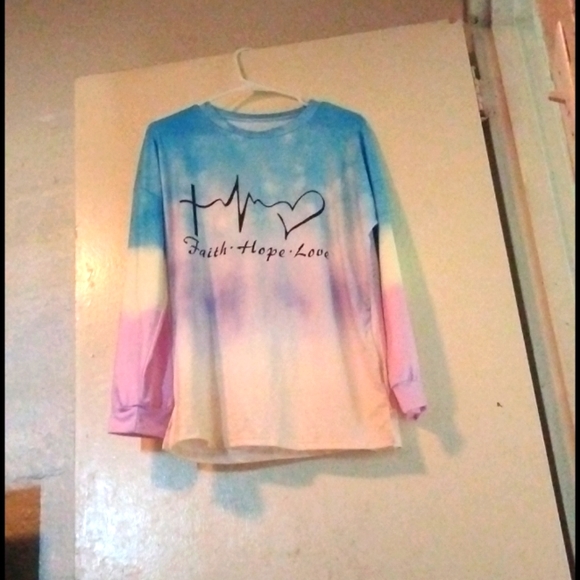 Shirt - Picture 1 of 1